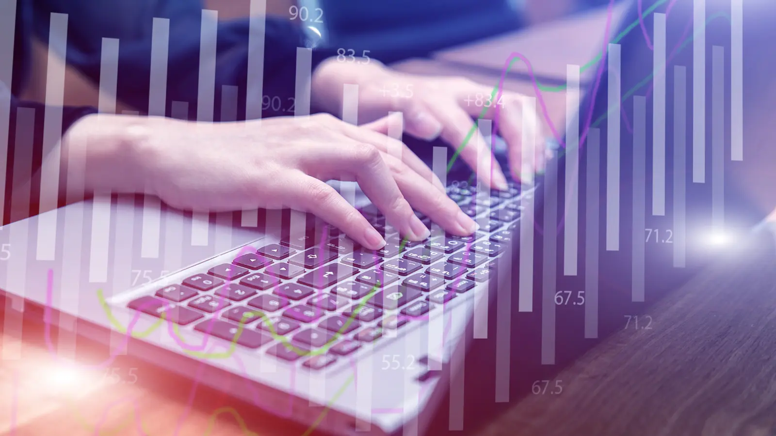Projekt Digitální a informační agentury pomůže úřadům zlepšit správu dat