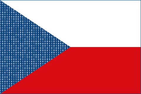 Výsledky voleb v ČR aneb když otevřená data fungují na 1*
